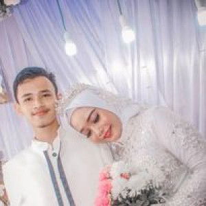 Harani Ariyes profile icon