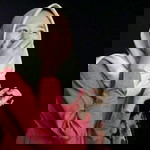 Sri Refi Pujianti profile icon