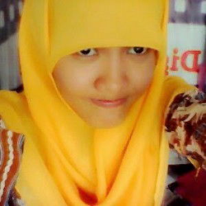 Rahmi MS profile icon