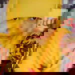 Rahmi MS profile icon