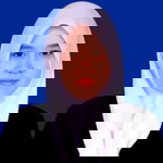 ratna tri maharani profile icon