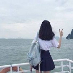 Nana Nutty profile icon