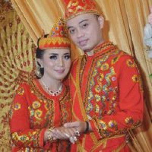 Warni Lisna Konduwes profile icon