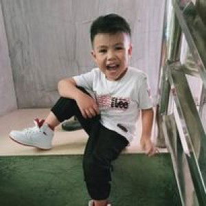 Gollem Tuasic Noemi profile icon