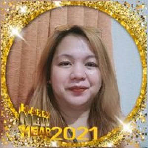 Anamarie Mallari profile icon