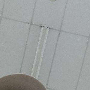 Anis Istikhomah profile icon