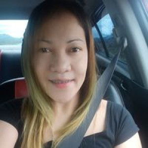 Thirdy Sue profile icon