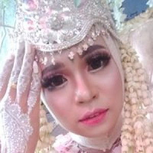 Romasari profile icon