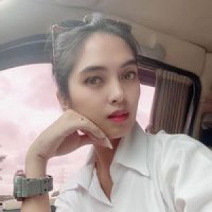 Cherry Chaninan Katkaew profile icon