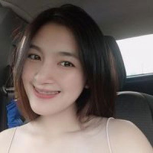 Natcha Pukma profile icon