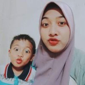 ซัน นา'า profile icon