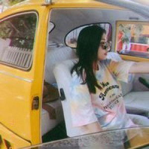 Apinya Sriwan profile icon