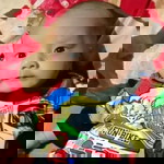 mustika nur aini profile icon