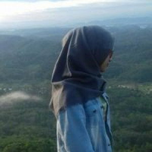 Endang Setiawati profile icon