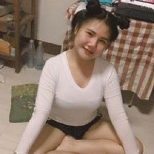 Thida Licha profile icon