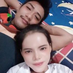 ยัง ดัม ใจเรายังตรงกัน profile icon