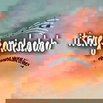 itsmejenie Leabab profile icon