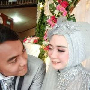 Vinkaa Jayanti profile icon