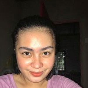 Rizah Mae Cabitac profile icon