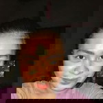 Rizah Mae Cabitac profile icon