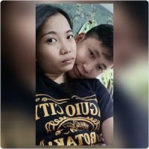 Ronalyn Bautista profile icon