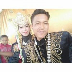 Naya Qf profile icon