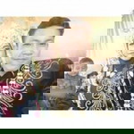 Naya Qf profile icon