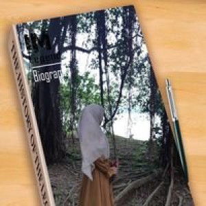 Jumira Anuar profile icon