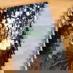 Jumira Anuar profile icon