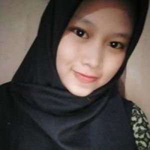 Aning Widayanti profile icon