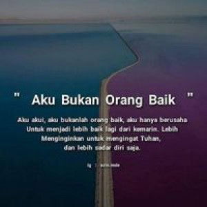 Intan Pandini profile icon