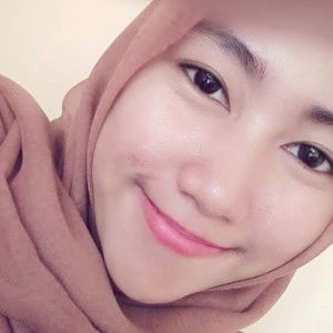 Ani Hayati Rusdini profile icon