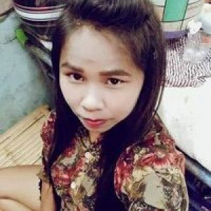 พี่แก้ม น้องไตตั้น profile icon