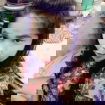 พี่แก้ม น้องไตตั้น profile icon