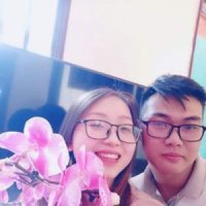 Nguyễn Khiêm profile icon