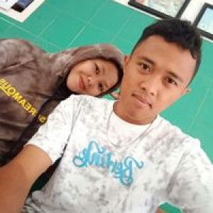 Mboh Wes Ganti profile icon