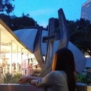 Bhern Gajerana profile icon