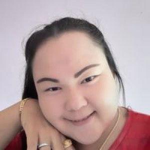 หนูแนนนี่ ดวงมณี เจ้าค่ะ profile icon