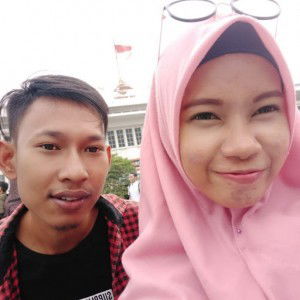 Sela Rahmawati profile icon