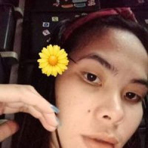 Jakelyn Balaga Marga profile icon