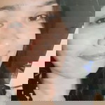 Mary Anne Buen profile icon