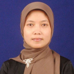 siti munawaroh profile icon