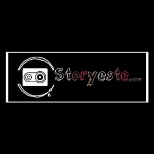 Storyeste profile icon