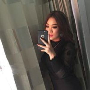 Feby Echa profile icon