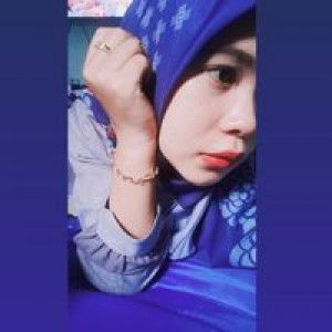 Lesi Mirnawati profile icon