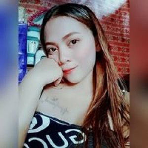 Judy Ann Cancio profile icon