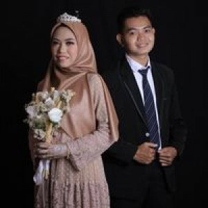 Emma Triandhiny profile icon