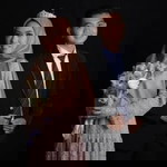 Emma Triandhiny profile icon