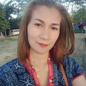 Noo Noy Aonauma profile icon