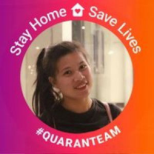 Einale Sinday profile icon